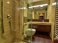 Mieszkanie Sprzedaż - Kielce province, Kielce m., Kielce, Baranówek