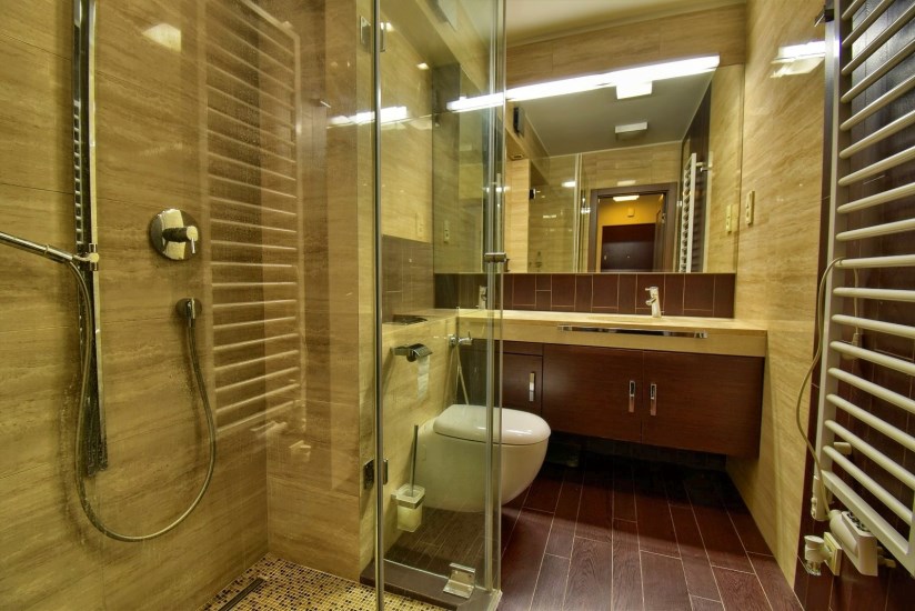 Mieszkanie Sprzedaż - Kielce province, Kielce m., Kielce, Baranówek