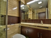 Mieszkanie Sprzedaż - Kielce province, Kielce m., Kielce, Baranówek