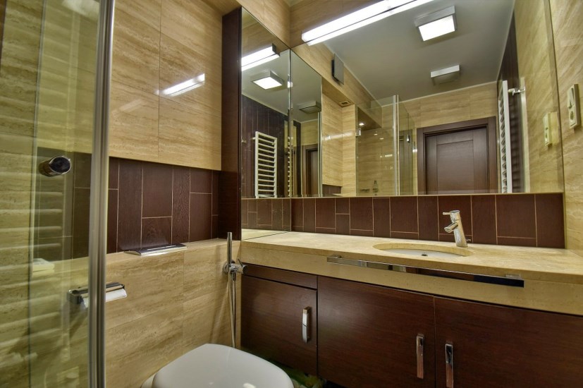 Mieszkanie Sprzedaż - Kielce province, Kielce m., Kielce, Baranówek