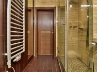 Mieszkanie Sprzedaż - Kielce province, Kielce m., Kielce, Baranówek