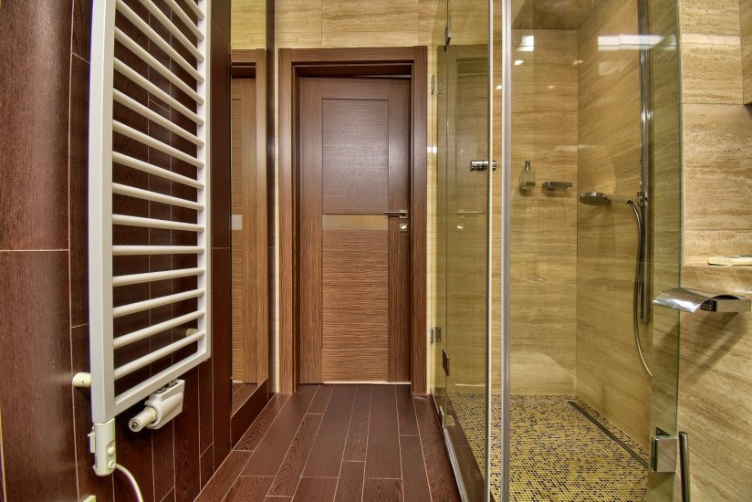 Mieszkanie Sprzedaż - Kielce province, Kielce m., Kielce, Baranówek