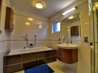 Mieszkanie Sprzedaż - Kielce province, Kielce m., Kielce, Baranówek