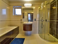 Mieszkanie Sprzedaż - Kielce province, Kielce m., Kielce, Baranówek