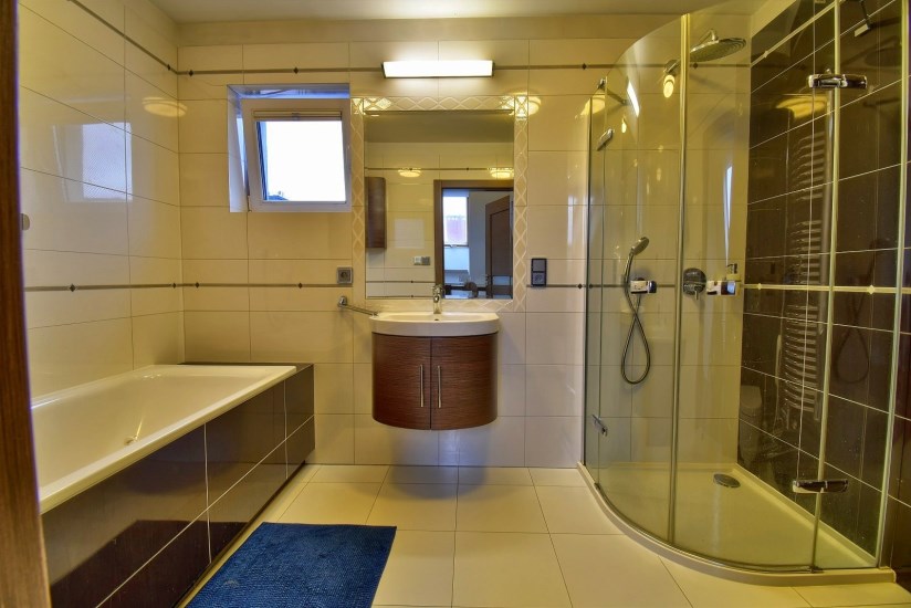 Mieszkanie Sprzedaż - Kielce province, Kielce m., Kielce, Baranówek