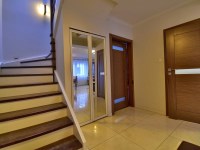 Mieszkanie Sprzedaż - Kielce province, Kielce m., Kielce, Baranówek