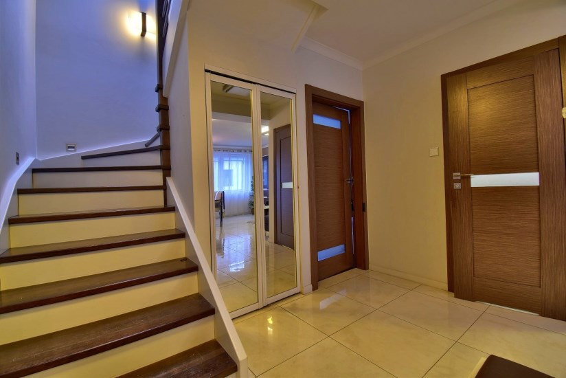 Mieszkanie Sprzedaż - Kielce province, Kielce m., Kielce, Baranówek