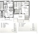 Mieszkanie Sprzedaż - Kielce province, Kielce m., Kielce, Baranówek