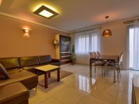 Mieszkanie Sprzedaż - Kielce province, Kielce m., Kielce, Baranówek