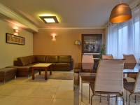 Mieszkanie Sprzedaż - Kielce province, Kielce m., Kielce, Baranówek