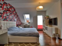 Mieszkanie Sprzedaż - Kielce province, Kielce m., Kielce, Baranówek