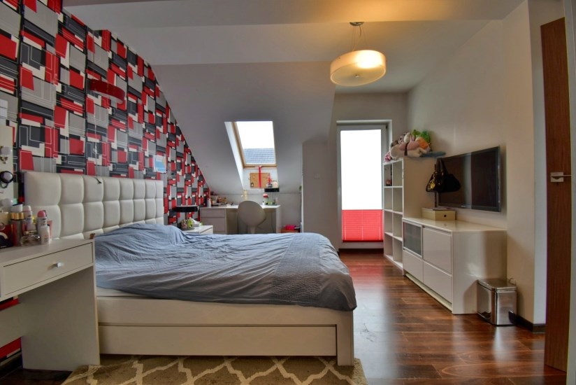 Mieszkanie Sprzedaż - Kielce province, Kielce m., Kielce, Baranówek