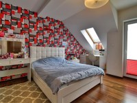 Mieszkanie Sprzedaż - Kielce province, Kielce m., Kielce, Baranówek