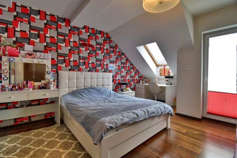 Mieszkanie Sprzedaż - Kielce province, Kielce m., Kielce, Baranówek