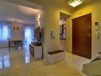 Mieszkanie Sprzedaż - Kielce province, Kielce m., Kielce, Baranówek