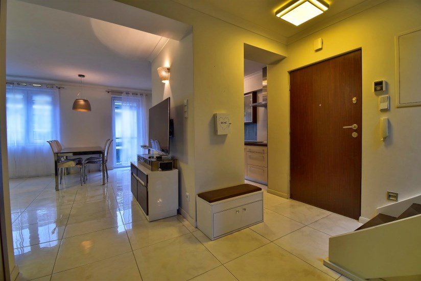 Mieszkanie Sprzedaż - Kielce province, Kielce m., Kielce, Baranówek