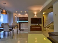 Mieszkanie Sprzedaż - Kielce province, Kielce m., Kielce, Baranówek