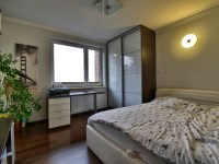 Mieszkanie Sprzedaż - Kielce province, Kielce m., Kielce, Baranówek