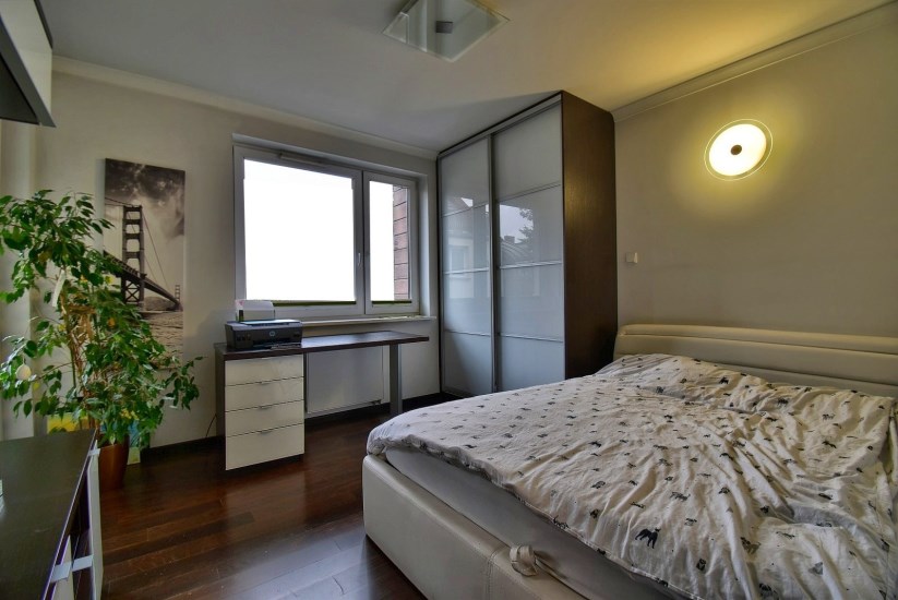 Mieszkanie Sprzedaż - Kielce province, Kielce m., Kielce, Baranówek