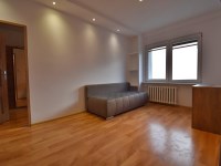 Mieszkanie Sprzedaż - Kielce province, Kielce m., Kielce, Czarnów