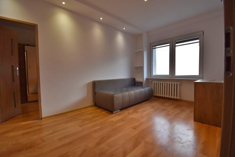 Mieszkanie Sprzedaż - Kielce province, Kielce m., Kielce, Czarnów