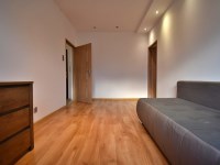 Mieszkanie Sprzedaż - Kielce province, Kielce m., Kielce, Czarnów