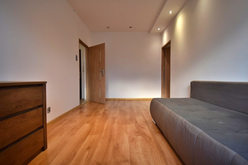 Mieszkanie Sprzedaż - Kielce province, Kielce m., Kielce, Czarnów