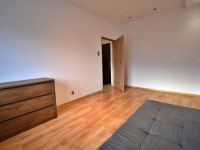 Mieszkanie Sprzedaż - Kielce province, Kielce m., Kielce, Czarnów