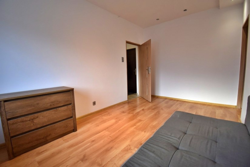 Mieszkanie Sprzedaż - Kielce province, Kielce m., Kielce, Czarnów