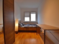 Mieszkanie Sprzedaż - Kielce province, Kielce m., Kielce, Czarnów