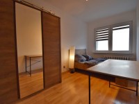 Mieszkanie Sprzedaż - Kielce province, Kielce m., Kielce, Czarnów