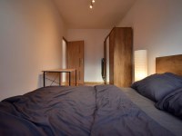 Mieszkanie Sprzedaż - Kielce province, Kielce m., Kielce, Czarnów