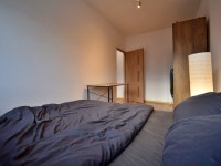 Mieszkanie Sprzedaż - Kielce province, Kielce m., Kielce, Czarnów