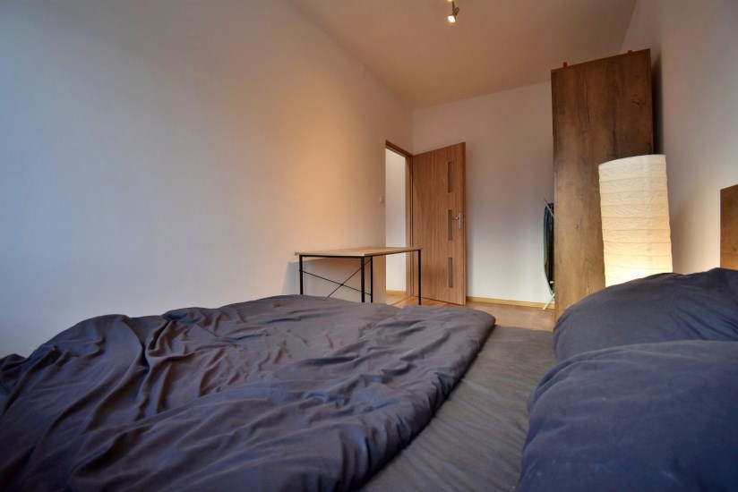 Mieszkanie Sprzedaż - Kielce province, Kielce m., Kielce, Czarnów