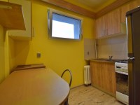 Mieszkanie Sprzedaż - Kielce province, Kielce m., Kielce, Czarnów