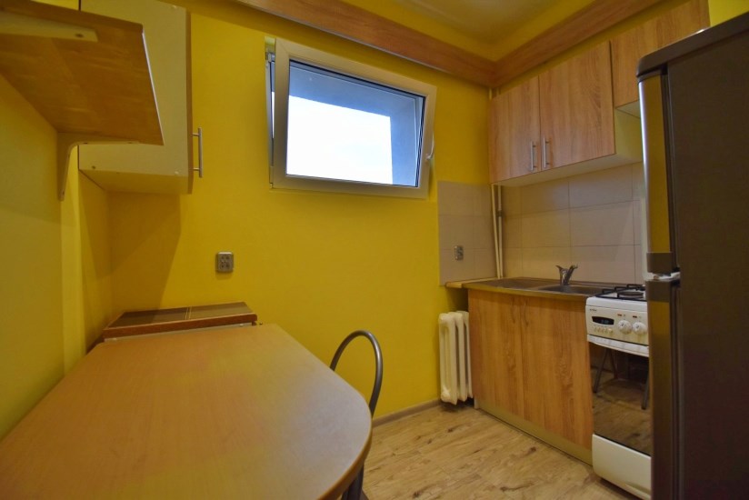 Mieszkanie Sprzedaż - Kielce province, Kielce m., Kielce, Czarnów