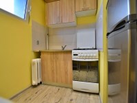 Mieszkanie Sprzedaż - Kielce province, Kielce m., Kielce, Czarnów