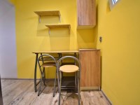 Mieszkanie Sprzedaż - Kielce province, Kielce m., Kielce, Czarnów