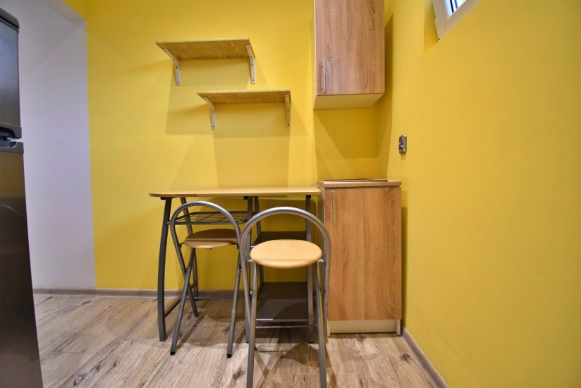 Mieszkanie Sprzedaż - Kielce province, Kielce m., Kielce, Czarnów