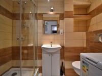 Mieszkanie Sprzedaż - Kielce province, Kielce m., Kielce, Czarnów