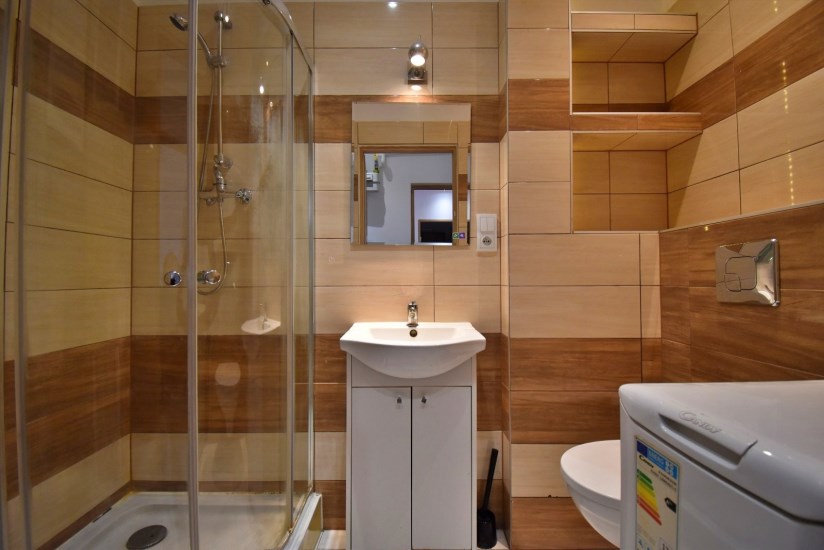 Mieszkanie Sprzedaż - Kielce province, Kielce m., Kielce, Czarnów