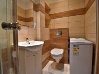 Mieszkanie Sprzedaż - Kielce province, Kielce m., Kielce, Czarnów