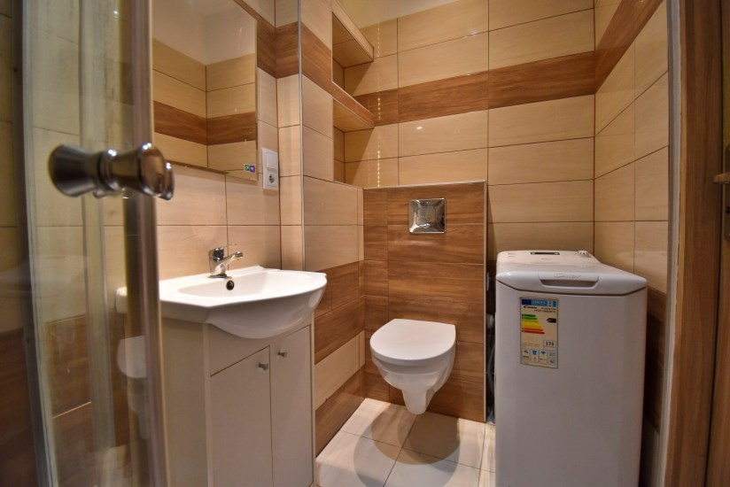 Mieszkanie Sprzedaż - Kielce province, Kielce m., Kielce, Czarnów