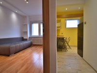 Mieszkanie Sprzedaż - Kielce province, Kielce m., Kielce, Czarnów