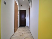 Mieszkanie Sprzedaż - Kielce province, Kielce m., Kielce, Czarnów