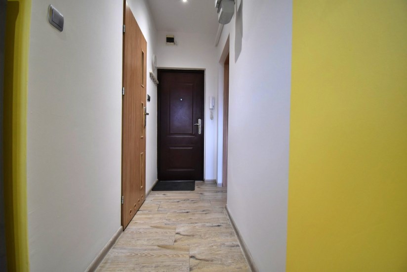 Mieszkanie Sprzedaż - Kielce province, Kielce m., Kielce, Czarnów