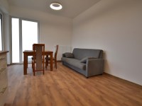 Mieszkanie Wynajem - Kielce province, Kielce m., Kielce, Czarnów