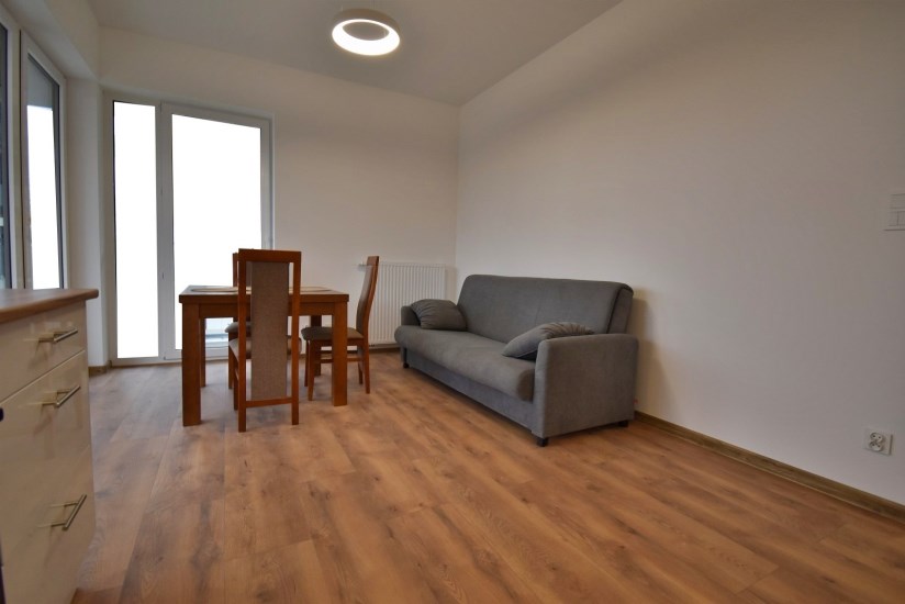 Mieszkanie Wynajem - Kielce province, Kielce m., Kielce, Czarnów