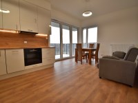 Mieszkanie Wynajem - Kielce province, Kielce m., Kielce, Czarnów