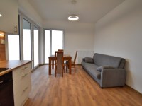 Mieszkanie Wynajem - Kielce province, Kielce m., Kielce, Czarnów